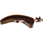 VAG Original 059109467AF 059109467AF Steuerkettenführung Audi A6 3.0 TDI 13 – – OE-Nr. 059109467AF