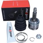 Gelenksatz, Antriebswelle Hyundai I10 1.0-1.2B 21Z/24Z/52.5Mm Abs 48Z 49-1552 Gelenksatz, Antriebswelle Hyundai I10 1.0-1.2B 21Z/24Z/52.5Mm Abs 48Z 49-1552