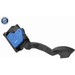 Vemo Gaspedal V40-82-0008 Vemo Gaspedal V40-82-0008