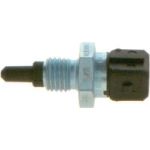 11 616 007 Temperatursensor 0 280 130 039 11 616 007 Temperatursensor 0 280 130 039