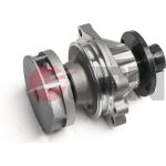 JPN Wasserpumpe 10C9033-JPN JPN Wasserpumpe 10C9033-JPN