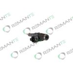 Pumpedüse Einheit 002-010-000107R Pumpedüse Einheit 002-010-000107R