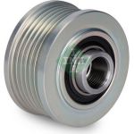 Generatorfreilauf 535 0115 10 Generatorfreilauf 535 0115 10