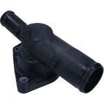 Thermostat Renault 89C 1.2 Renault Clio 1106100Q0M Thermostat Renault 89C 1.2 Renault Clio 1106100Q0M