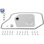 Vaico Ölwechsel-Set für Automatikgetriebe V10-3228-BEK Vaico Ölwechsel-Set für Automatikgetriebe V10-3228-BEK