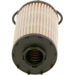 Bosch Ölfiltereinsatz F 026 407 274 Bosch Ölfiltereinsatz F 026 407 274
