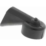 VEMO Waschwasserdüse, Scheibenreinigung V10-08-0541 VEMO Waschwasserdüse, Scheibenreinigung V10-08-0541