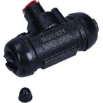 MAXGEAR Radbremszylinder MGH-921 19-3498 MAXGEAR Radbremszylinder MGH-921 19-3498