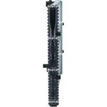 Kühler, Motorkühlung 53021A Kühler, Motorkühlung 53021A