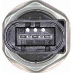 Vemo Kraftstoffdrucksensor V10-72-1292 Vemo Kraftstoffdrucksensor V10-72-1292