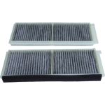 Filter, Innenraumluft 26-1643 Filter, Innenraumluft 26-1643
