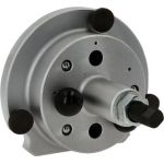 KS TOOLS Montagewerkzeug, Kurbelwellendichtring/Führungslager BT542078 KS TOOLS Montagewerkzeug, Kurbelwellendichtring/Führungslager BT542078