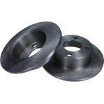 Maxgear Bremsscheibe Vw T. A80/100 19-0685 Maxgear Bremsscheibe Vw T. A80/100 19-0685