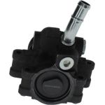 Bosch mechanische Servopumpe K S02 000 036 Bosch mechanische Servopumpe K S02 000 036