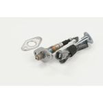 Bosch Lambdasonde 0 258 986 640 Bosch Lambdasonde 0 258 986 640