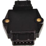 Maxgear 4D0905351/MG Schaltgerät, Zündanlage 13-0070 Maxgear 4D0905351/MG Schaltgerät, Zündanlage 13-0070