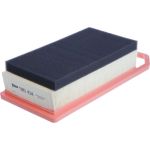 Valeo Luftfilter 585434