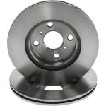 Bremsscheibe VA 0 986 479 616 Bremsscheibe VA 0 986 479 616