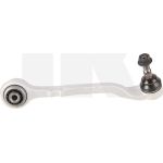 Querlenker Bmw P. F20/30/36/80 11- Xdrive Pr 50115112 Querlenker Bmw P. F20/30/36/80 11- Xdrive Pr 50115112