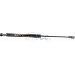 V30-2078 Vaico Gasdruckfeder für Heckklappe/Kofferraumdeckel V30-2078 V30-2078 Vaico Gasdruckfeder für Heckklappe/Kofferraumdeckel V30-2078