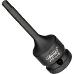 VIGOR Steckschlüsselsatz V7019-H5