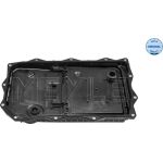 MEYLE Automatikgetriebe-Ölwanne 214 325 0001 MEYLE Automatikgetriebe-Ölwanne 214 325 0001