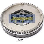 Japanparts Schwungrad VL-302 Japanparts Schwungrad VL-302