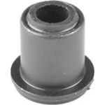 TEDGUM Querlenkerbuchse 00313885 TEDGUM Querlenkerbuchse 00313885