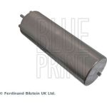 BluePrint Kraftstofffilter ADV182338 BluePrint Kraftstofffilter ADV182338