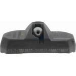 Vemo Reifendrucksensor V99-72-4002