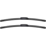 Bosch Scheibenwischer Aerotwin A893S 3397009893 Bosch Scheibenwischer Aerotwin A893S 3397009893