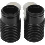 Protection Kit-Staubschutzsatz VA PK012 Protection Kit-Staubschutzsatz VA PK012
