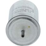 Bosch Kraftstofffilter 0 450 905 275 Bosch Kraftstofffilter 0 450 905 275
