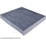 BluePrint Innenraumfilter ADT32543