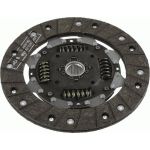 Kupplungsscheibe 1862518031