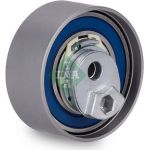 Spannrolle, Zahnriemen 531 0776 10 Spannrolle, Zahnriemen 531 0776 10