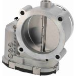 Vemo Drosselklappe V45-81-0003 Vemo Drosselklappe V45-81-0003