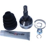 MAXGEAR Antriebswellengelenksatz 25-5225MG 49-3099