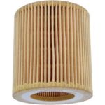 Valeo Ölfilter 586622 Valeo Ölfilter 586622