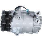 Kompressor, Klimaanlage 32082 Kompressor, Klimaanlage 32082