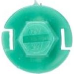 12V 2W PURE LIGHT BX8,4d 1987302236 12V 2W PURE LIGHT BX8,4d 1987302236