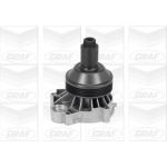 PA 759 Wasserpumpe PA759