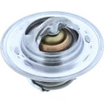 MOTORAD Thermostat, Kühlmittel 201-92J MOTORAD Thermostat, Kühlmittel 201-92J