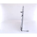Kondensator PKW 94376 Kondensator PKW 94376
