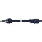 Antriebswelle 17-1032 Antriebswelle 17-1032
