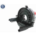 Vemo Airbag-Wickelfeder V10-72-1299 Vemo Airbag-Wickelfeder V10-72-1299