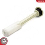 ESEN SKV Sensor, Kühlmittelstand 17SKV643