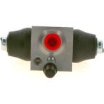 Radbremszylinder 0 986 475 290 Radbremszylinder 0 986 475 290