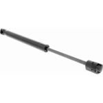 Vaico Gasdruckfeder für Heckklappe/Kofferraumdeckel V10-3234 Vaico Gasdruckfeder für Heckklappe/Kofferraumdeckel V10-3234