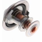 VEMO Thermostat, Kühlmittel V15-99-2098 VEMO Thermostat, Kühlmittel V15-99-2098